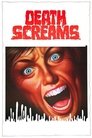 Смотреть Смертные крики на хдрезка онлайн в HD качестве 720p