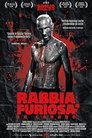 Смотреть Бешенство: Эр Канаро онлайн в HD качестве 