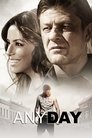 Смотреть Любой день на хдрезка онлайн в HD качестве 720p