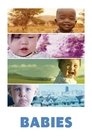 Смотреть Малыши на хдрезка онлайн в HD качестве 720p