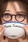 Смотреть Мари-Франсин на хдрезка онлайн в HD качестве 720p