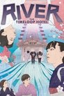 Смотреть Река на хдрезка онлайн в HD качестве 720p