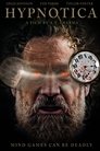 Смотреть Гипнотика на HDrezka онлайн в HD качестве 720p