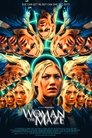 Смотреть Дом тысячи дверей на HDrezka онлайн в HD качестве 720p