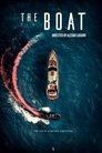 Смотреть Остаться в живых на HDrezka онлайн в HD качестве 720p
