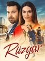Смотреть Рюзгар на HDrezka онлайн в HD качестве 720p