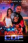 Смотреть Коп без тормозов на хдрезка онлайн в HD качестве 720p