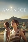 Смотреть Рассвет на хдрезка онлайн в HD качестве 720p