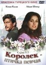 Смотреть Королёк — птичка певчая на HDrezka онлайн в HD качестве 720p