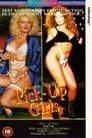 Смотреть Девочки для съёма на HDrezka онлайн в HD качестве 720p
