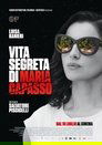 Смотреть Тайная жизнь Марии Капассо на HDrezka онлайн в HD качестве 720p