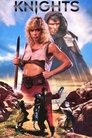 Смотреть Рыцари на хдрезка онлайн в HD качестве 720p