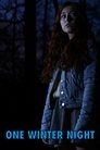 Смотреть Однажды зимней ночью на хдрезка онлайн в HD качестве 720p