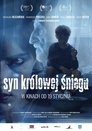 Смотреть Сын Снежной королевы на хдрезка онлайн в HD качестве 720p