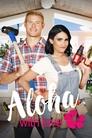 Смотреть Алоха с любовью на хдрезка онлайн в HD качестве 720p