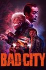 Смотреть Город грешников на хдрезка онлайн в HD качестве 720p