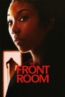 Смотреть Гостиная на хдрезка онлайн в HD качестве 720p