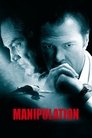 Смотреть Манипуляция на хдрезка онлайн в HD качестве 720p