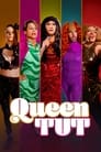 Смотреть Королева Тут на HDrezka онлайн в HD качестве 720p