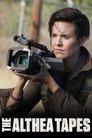 Смотреть Бойтесь ходячих мертвецов: Кассеты Алтеи на HDrezka онлайн в HD качестве 720p