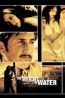Смотреть Вес воды на хдрезка онлайн в HD качестве 720p