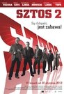 Смотреть Штрих 2 на хдрезка онлайн в HD качестве 720p