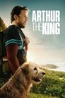 Смотреть Артур, ты король на хдрезка онлайн в HD качестве 720p
