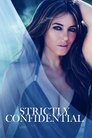 Смотреть Строго конфиденциально на хдрезка онлайн в HD качестве 720p