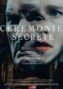 Смотреть Тайная церемония на хдрезка онлайн в HD качестве 720p