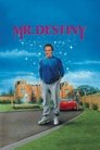 Смотреть Мистер Судьба на хдрезка онлайн в HD качестве 720p