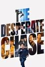 Смотреть Отчаянная погоня на хдрезка онлайн в HD качестве 720p