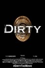 Смотреть Грязный на хдрезка онлайн в HD качестве 720p