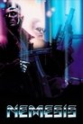 Смотреть Немезида на хдрезка онлайн в HD качестве 720p