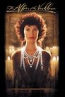 Смотреть История с ожерельем на хдрезка онлайн в HD качестве 720p