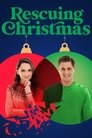 Смотреть Спасая Рождество на HDrezka онлайн в HD качестве 720p