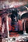 Смотреть Война онлайн в HD качестве 