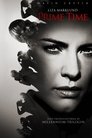 Смотреть Прайм-тайм на HDrezka онлайн в HD качестве 720p
