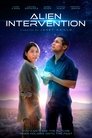 Смотреть Тёплое время года на хдрезка онлайн в HD качестве 720p