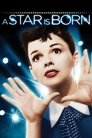 Смотреть Звезда родилась на хдрезка онлайн в HD качестве 720p