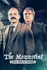 Смотреть Рождественская история о привидениях: Меццо-тинто на хдрезка онлайн в HD качестве 720p