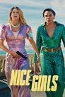 Смотреть Хорошие девочки на хдрезка онлайн в HD качестве 720p