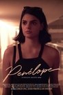 Смотреть Пенелопа на HDrezka онлайн в HD качестве 720p