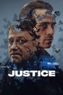 Смотреть Ограбление на HDrezka онлайн в HD качестве 720p