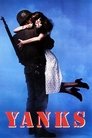 Смотреть Янки на HDrezka онлайн в HD качестве 720p