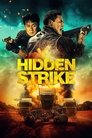 Смотреть Круче некуда на хдрезка онлайн в HD качестве 720p