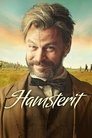 Смотреть Хомяков на хдрезка онлайн в HD качестве 720p