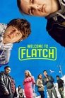 Смотреть Эта страна на хдрезка онлайн в HD качестве 720p