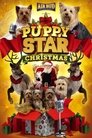 Смотреть Рождество Звездного Щенка на хдрезка онлайн в HD качестве 720p