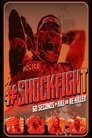 Смотреть #шокфайт на хдрезка онлайн в HD качестве 720p