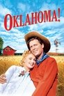 Смотреть Оклахома! на хдрезка онлайн в HD качестве 720p